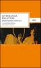 Antologia palatina. Epigrammi erotici