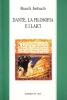 Dante, la filosofia e i laici