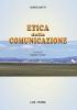 Etica della comunicazione