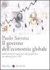 Il governo dell'economia globale. Dalle politiche nazionali alla geopolitica: un manuale per il G8