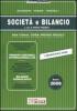 Societ� e bilancio. Anno 2008