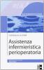 Assistenza infermieristica perioperatoria