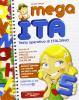 Mega ita. Per la scuola elementare vol.5