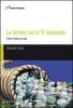 La fortuna con la S maiuscola