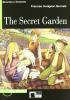 The secret garden. Con CD Audio e CD-ROM