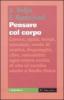 Pensare col corpo
