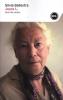 Joyce L. Una vita contro. Diciannove conversazioni incise su nastro