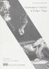 Letteratura e societ� in Felipe Trigo