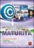 La prova scritta di italiano per la maturit�