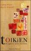 Tolkien. Il signore della fantasia