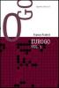 Eurogo. Ediz. inglese vol.2