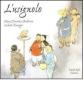 L' usignolo