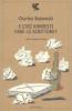 E cos� vorresti fare lo scrittore? Testo inglese a fronte