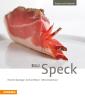 Speck