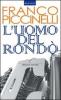 L' uomo del rond�