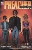 Texas o morte. Preacher vol.1