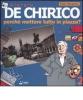 Giorgio De Chirico. Perch� mettere tutto in piazza?