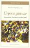 L' epoca giovane. Generazioni, fascismo e antifascismo