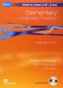 Language practice. Elementary. Student's book. Per le Scuole superiori