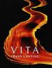 Life. A Journey Through Time. Ediz. italiana