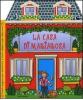 La casa di Mariarosa