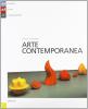 Arte contemporanea