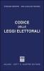 Codice delle leggi elettorali