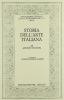 Nuovi indici generali e note di aggiornamento alla Storia dell'arte italiana di Adolfo Venturi