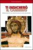 Ti indicher� il cammino