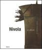 Nivola scultore