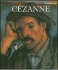 C�zanne