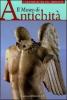 Il Museo di Antichit�