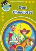 Don Chisciotte