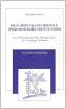 Sof� orientale e occidentale. Epigrammi haiku fritti e/o sodi