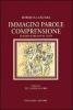 Immagini parole comprensione. Descrivi l'aroma del caff�