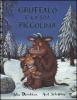 Gruffal� e la sua piccolina
