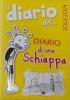 Il diario del diario di una schiappa 2013-2014 Il diario del diario di una schiappa 2013-2014
