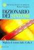 Dizionario dei sintomi