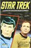 Star Trek. The gold collection vol.8