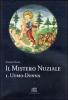 Il mistero nuziale vol.1