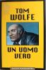 Un uomo vero