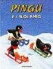 Pingu e i suoi amici