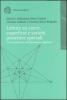 Letture su curve, superfici e variet� proiettive speciali. Introduzione alla geometria algebrica