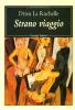 Strano viaggio