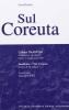 Sul coreuta