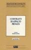 I contratti di appalto privato. Con CD-ROM