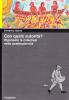 Con quale autorit�? Ripensare la catechesi nella postmodernit�
