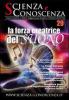 Scienza e conoscenza vol.29