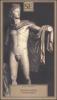 Studi greci