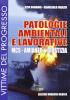 Patologie ambientali e lavorative. MCS - Amianto e giustizia
